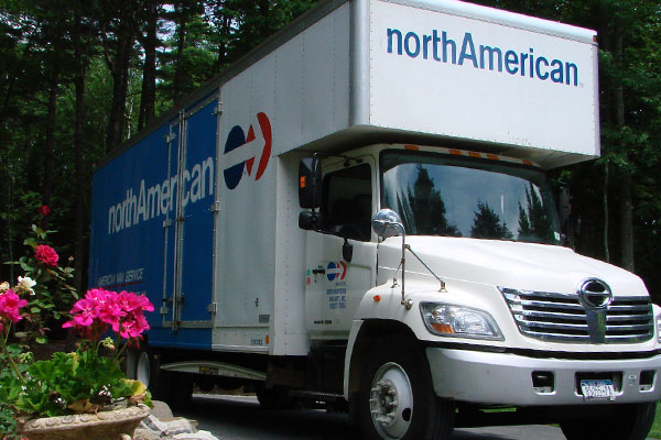 Final Mile Delivery in Brighton, CO & Denver CO