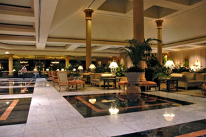 Hospitality Moving Services in Denver, CO & Brighton, CO