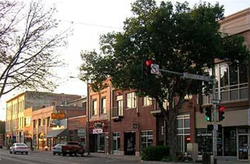 Superior Moving Services from Expert Movers in Loveland, CO & the Surrounding Colorado Areas