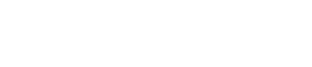 Great Plains Moving and Storage - Logo