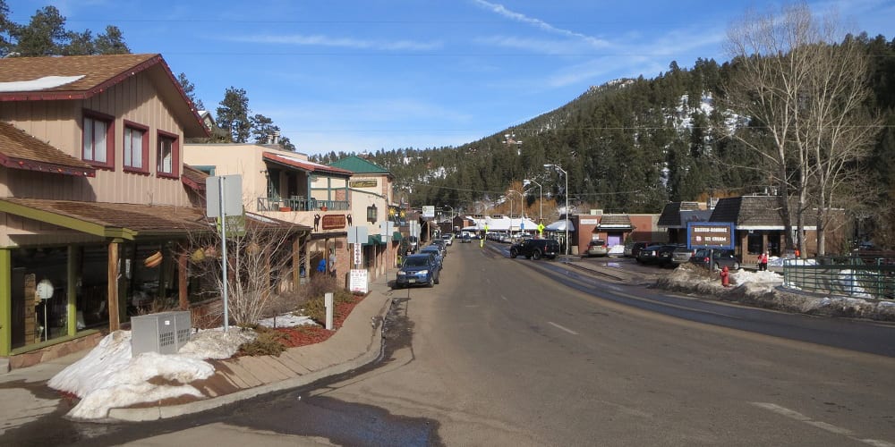 Best Movers in Denver, CO & Evergreen, CO